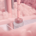 balzám na rty Cloud Balm Dark Rose Dr. PAWPAW