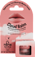 balzám na rty Cloud Balm Dark Rose Dr. PAWPAW