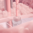 balzám na rty Cloud Balm Nude Blush Dr. PAWPAW