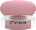 balzám na rty Cloud Balm Nude Blush Dr. PAWPAW