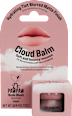 balzám na rty Cloud Balm Nude Blush Dr. PAWPAW