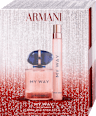 Poklon-paket My Way edp GIORGIO ARMANI