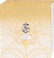 Poklon-paket Khair Felicity PARIS CORNER