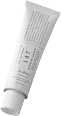 147 crema viso Barrier Dr. Althea
