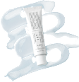 147 crema viso Barrier Dr. Althea