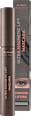 Mascara Ultra Magnetic Lift Deep Black M. Asam