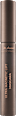 Mascara Ultra Magnetic Lift Deep Black M. Asam