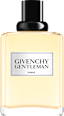 GENTLEMAN EdT - muški Givenchy