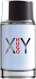XY EdT - muški HUGO BOSS