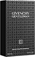 GENTLEMAN EdT - muški Givenchy