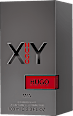 XY EdT - muški HUGO BOSS