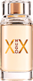 XX EdT - ženski HUGO BOSS