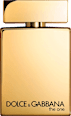 GOLD the one Intense EdP - ženski DOLCE&GABBANA
