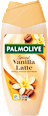 Duschgel Spiced Vanilla Latte Palmolive