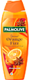 Schaumbad Spiced Orange Fizz Palmolive