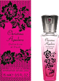 Definition at Dusk Eau de Parfum Christina Aguilera