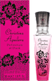 Definition at Dusk Eau de Parfum Christina Aguilera