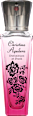 Definition at Dusk Eau de Parfum Christina Aguilera