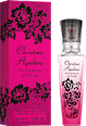 Definition at Dusk Eau de Parfum Christina Aguilera