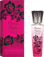 Definition at Dusk Eau de Parfum Christina Aguilera