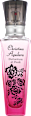 Definition at Dusk Eau de Parfum Christina Aguilera