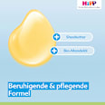 Baby Öl-Balsam hochverträglich HiPP