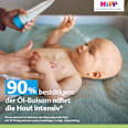 Baby Öl-Balsam hochverträglich HiPP