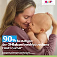 Baby Öl-Balsam hochverträglich HiPP