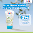 Baby Öl-Balsam hochverträglich HiPP