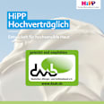 Baby Öl-Balsam hochverträglich HiPP