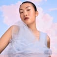Ruj Blur-Real 030 CATRICE