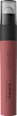 Ruj Blur-Real 030 CATRICE