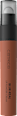 Ruj Blur-Real 010 CATRICE