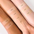 Fond de ten Invisible Cover Cushion 024N CATRICE