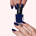 Lac unghii GEL AFFAIR 062 CATRICE