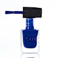 Lac unghii GEL AFFAIR 062 CATRICE