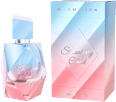 Strawberry Cloud Eau de Parfum Naomi Jon