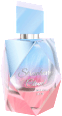 Strawberry Cloud Eau de Parfum Naomi Jon