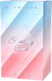 Strawberry Cloud Eau de Parfum Naomi Jon