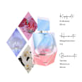Strawberry Cloud Eau de Parfum Naomi Jon