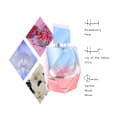 Strawberry Cloud Eau de Parfum Naomi Jon