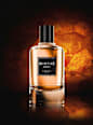 Divine Hero Eau de Parfum CÂLINE