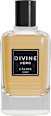Divine Hero Eau de Parfum CÂLINE