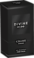 Divine Hero Eau de Parfum CÂLINE