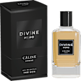 Divine Hero Eau de Parfum CÂLINE