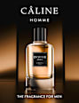 Divine Hero Eau de Parfum CÂLINE