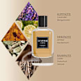 Divine Hero Eau de Parfum CÂLINE