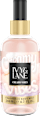 Creamy Vibes Körperspray Bodymist Ivy&Lane