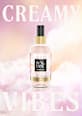 Creamy Vibes Körperspray Bodymist Ivy&Lane