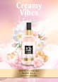 Creamy Vibes Körperspray Bodymist Ivy&Lane